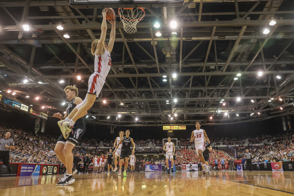 centennial owyhee idaho basketball playoffs00002